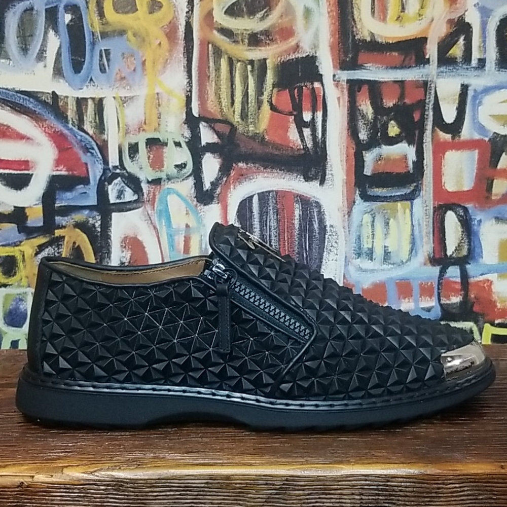 Giuseppe zanotti